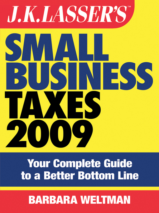 Click image to view full cover